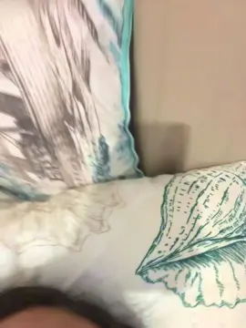 Cam4 Adult Video Chat of Maju696