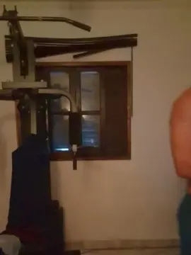 Cam4 Sex Chat of MatthewsH