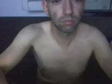 Cam4 Best Webcam of Millo91