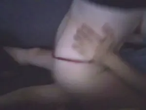 Cam4 Free Live Porn of Millo91