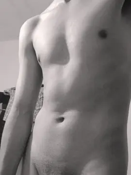 Cam4 Best Webcam of Naniix