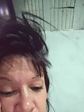 Cam4 Live Porn of Naty2026