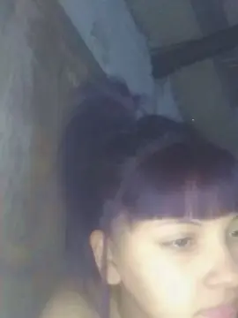 Cam4 Watch Live Sex Cams of Naty2026