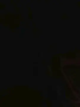 Cam4 Private Sex Chat of Nogpro0202