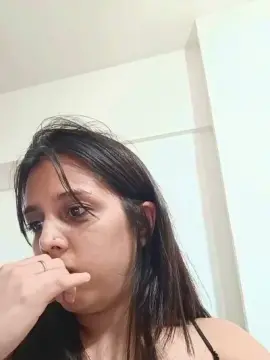 Cam4 Private Sex Chat of Romini73