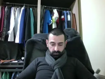 Cam4 Best live sex cam show of asturiano22cm