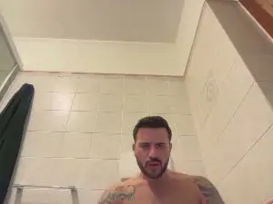 Cam4 Best live sex cam show of brokebrosexy