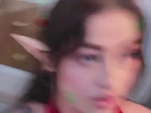 Cam4 Live Sex Cam of cam_es