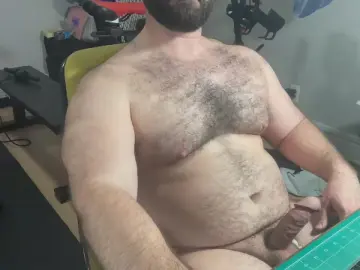 Cam4 Live Porn of ccub1