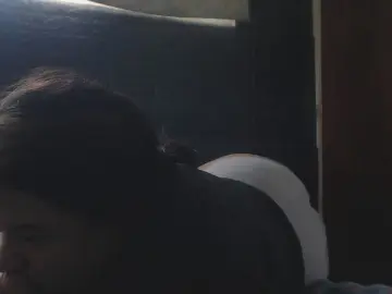 Cam4 Sex Chat of chiquitasexy3