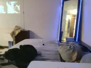 Cam4 Private Sex Chat of cloudynights2