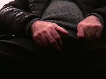 Cam4 Nude Webcam of dolcissimoxxx