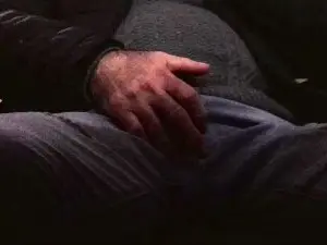 Cam4 Live Sex Cam of dolcissimoxxx