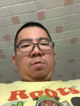 Cam4 Nude Webcam of edgemebear6969