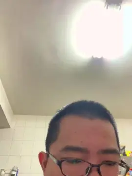 Cam4 Watch Live Sex Cams of edgemebear6969