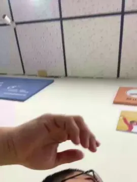 Cam4 Free Porn Cam of edgemebear6969