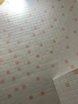 Cam4 Adult Webcams of edgemebear6969