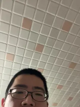 Cam4 Private Sex Chat of edgemebear6969