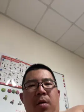 Cam4 Live Sex Cam of edgemebear6969