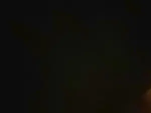 Cam4 Best Webcam of edgemebear6969