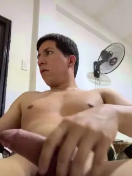 Cam4 Best live sex cam show of elvergota_xxx