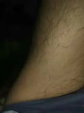 Cam4 Live Sex of goloso205