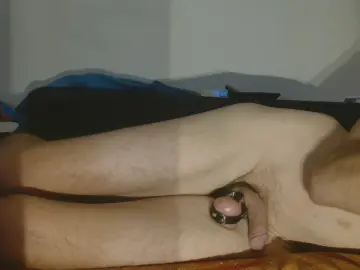 Cam4 Private Sex Chat of gudia