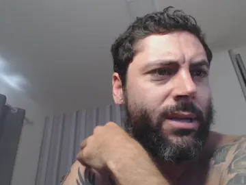Cam4 Watch Live Sex Cams of jdevil7