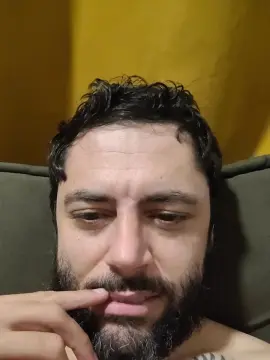 Cam4 Sex Cam of jdevil7