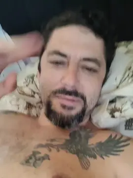 Cam4 Adult Video Chat of jdevil7