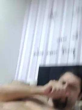 Cam4 Best live sex cam show of jdevil7