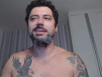 Cam4 Free Porn Cam of jdevil7