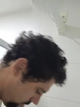 Cam4 Best live sex cam show of jdevil7