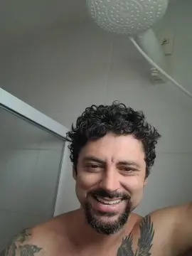 Cam4 Live Sex Cam of jdevil7