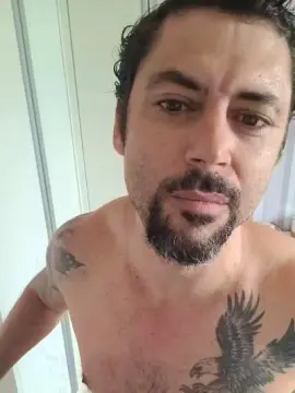 Cam4 Private Sex Chat of jdevil7