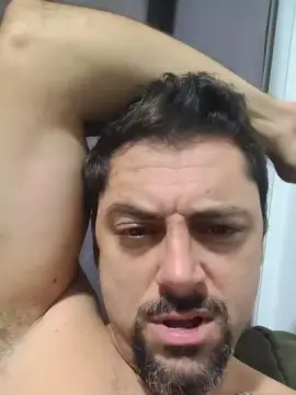 Cam4 Sex Chat of jdevil7