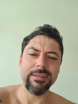 Cam4 Free Porn Cam of jdevil7