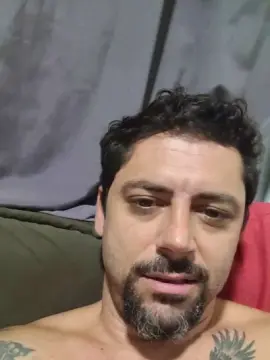 Cam4 Sex Chat of jdevil7