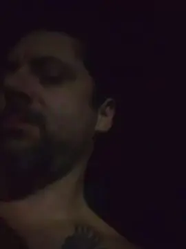 Cam4 Adult Webcam of jdevil7