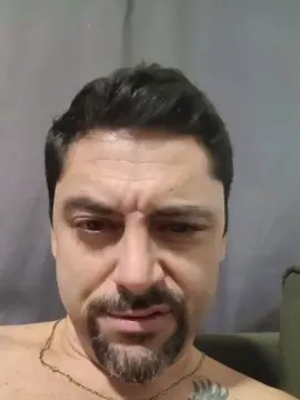 Cam4 Adult Webcam of jdevil7