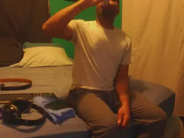 Cam4 Adult Webcams of manhegotit