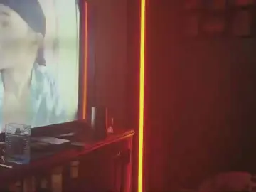 Cam4 Sex Cam of manhegotit