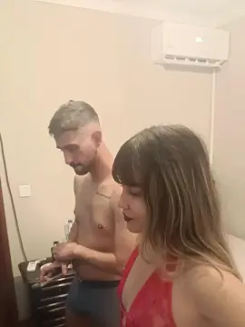 Cam4 Adult Webcam of melissaerick