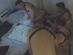 Cam4 Live Sex of reivaxf