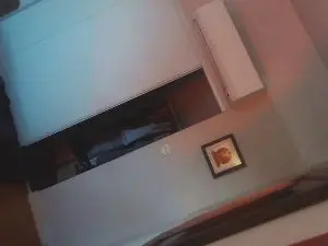 Cam4 Watch Live Sex Cams of reivaxf