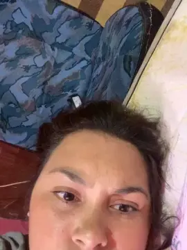 Cam4 Nude Webcam of sofiaperez1