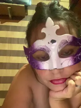 Cam4 Adult Webcams of sofiaperez1