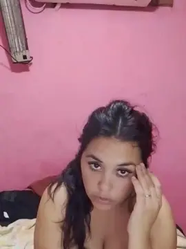 Cam4 Best live sex cam show of sofiaperez1