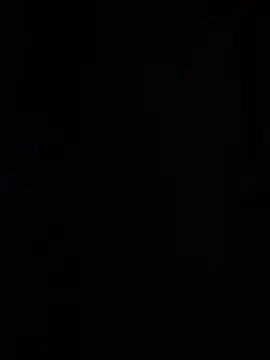 Cam4 Sex Chat of tikitikitaka