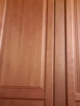 Cam4 Live Sex of tikitikitaka